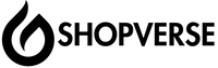 SHOPVERSE